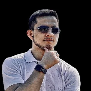 亚当博士 | 心理学与商业