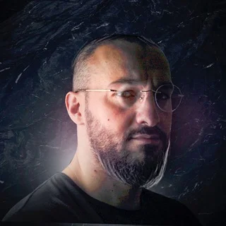 Tagebuch eines Muslims