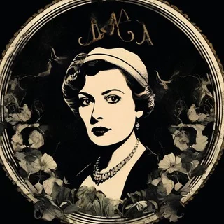 Agatha Christie Criminal