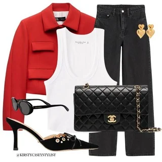 Life, Psychology, Style and Fashion