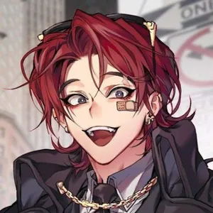 Manga & Manhwa | Best Picks for You