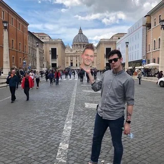 MATBEU | アニメ＆マンガニュース