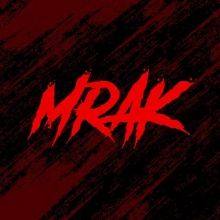 MRAK