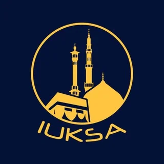 IUKSA News - Arab Education