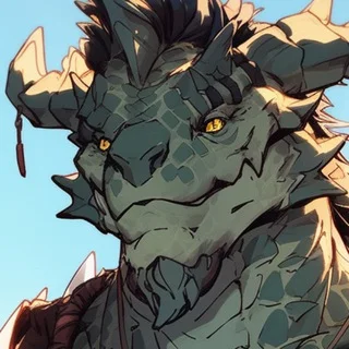 シノバールの発見 | アニメ、コミック、SFなど