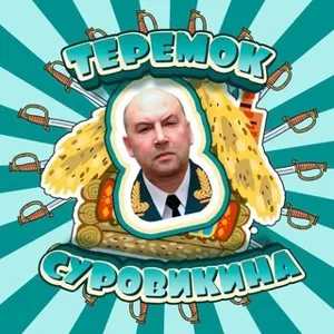 수로비킨의 테레모크 2.0