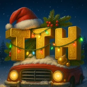 TTN. Route Tashtagol - Novokuznetsk