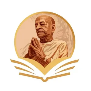 Bhaktivedanta Library