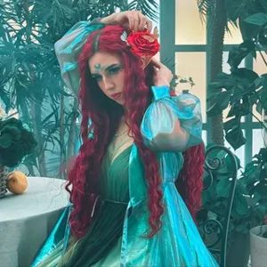 Зона комфорта