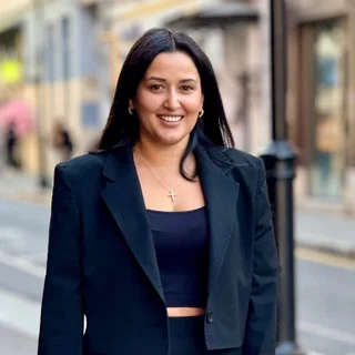 Nấu Ăn Cùng Eteri