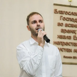 David M-Ogly • MoDStudio