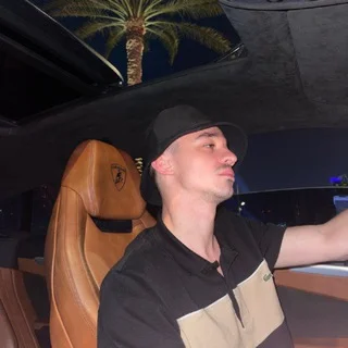 Блог Geo и Розки