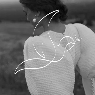 Ksenyushka - Vẻ đẹp tâm hồn