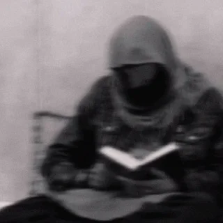 イブン・ムハンマド