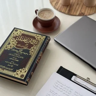 Abdulla Temirbulatov