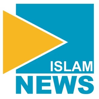 IslamNews (이슬람, 뉴스)