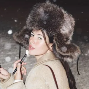 Ксения Шипилова