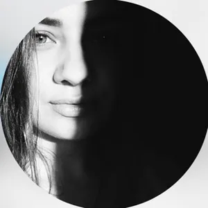 Людмила Панченко