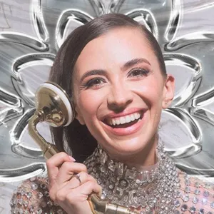 Văn phòng Marketing