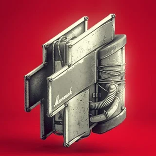 Marmok 공식 채널