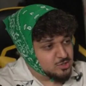 MegaRush đang in...