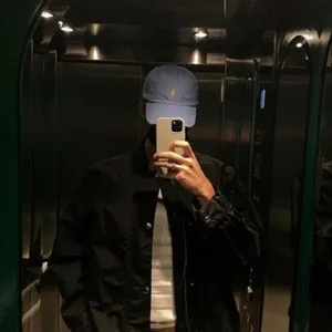 Sasha Cách Bạn 100m