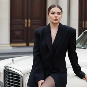 Zalina Lik - Làm đẹp, Du lịch & Đời sống